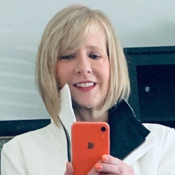 lindaroland4